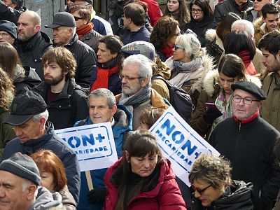 2018-02-04 Mani SOS Sanidade Pública 008.jpg